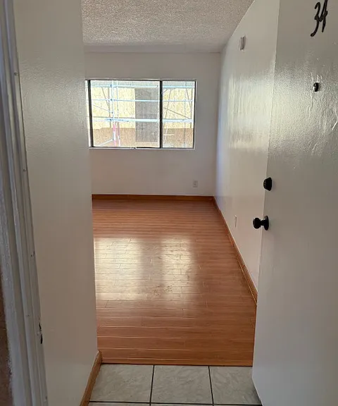 7657 Sepulveda Blvd — Photo 4