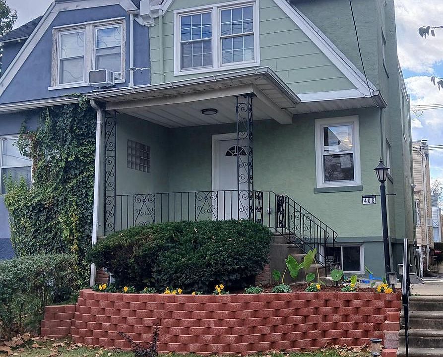 1st image of 408 S Union Ave