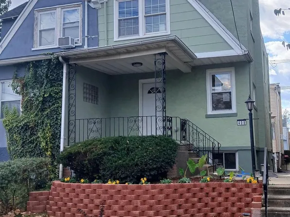 408 S Union Ave, Yeadon, PA 19050