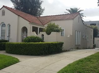 179 N Rexford Dr, Beverly Hills, CA 90210