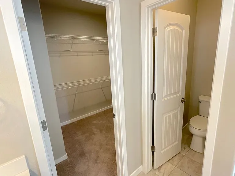 3210 Red Cavern Rd — Photo 26