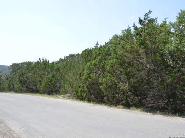 LOT 2 County Road 174 LOT 2, Helotes, TX 78023