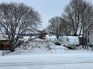 14 Saint Ferdinand Ave, Bouctouche, NB E4S3V1