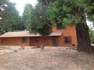 32864 Birch Hill Rd, Palomar Mountain, CA 92060