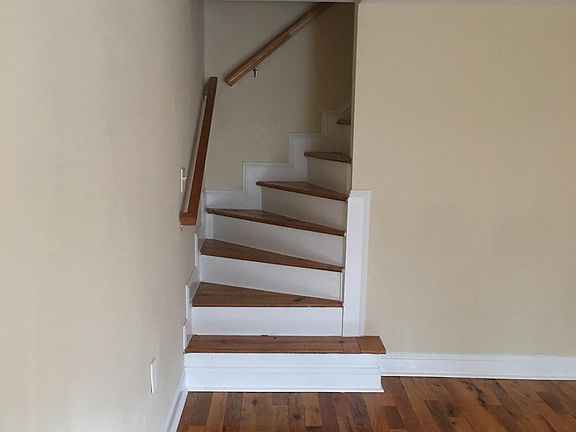 5th image of 5445 W Berks St #G