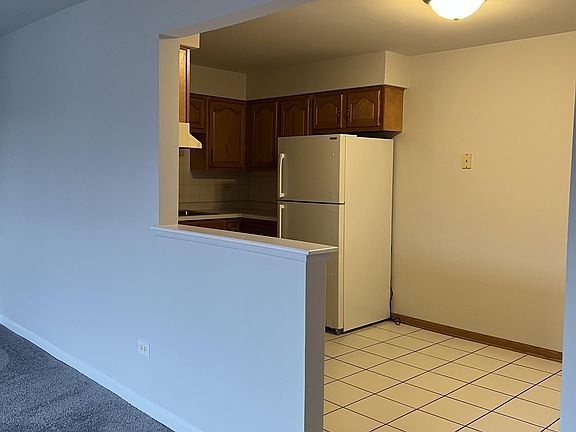2nd image of 4329 W Park Lane Dr #10972358