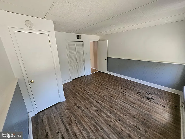 116 Haddon Ave — Photo 15