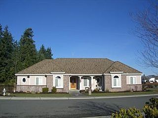 5th image of 15622 135th Ave E
