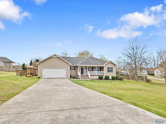 5th image of 108 Plantation Dr