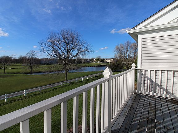 5th image of 1818 Vermont Dr Unit A
