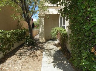 3093 La Mirage Ct SE, Rio Rancho, NM 87124