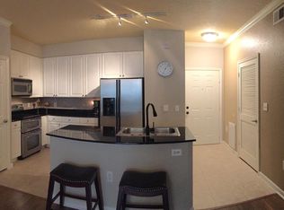 8539 Gate Pkwy W UNIT 9132, Jacksonville, FL 32216