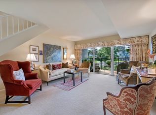 9 Skinners Path, Marblehead, MA 01945