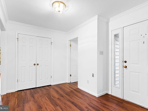 4th image of 254 Chatham Way