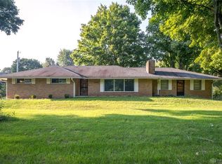 3269 Indian Ripple Rd, Dayton, OH 45440