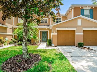 4512 Limerick Dr, Tampa, FL 33610