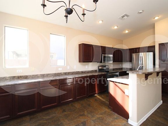 5th image of 42805 N 43rd Dr