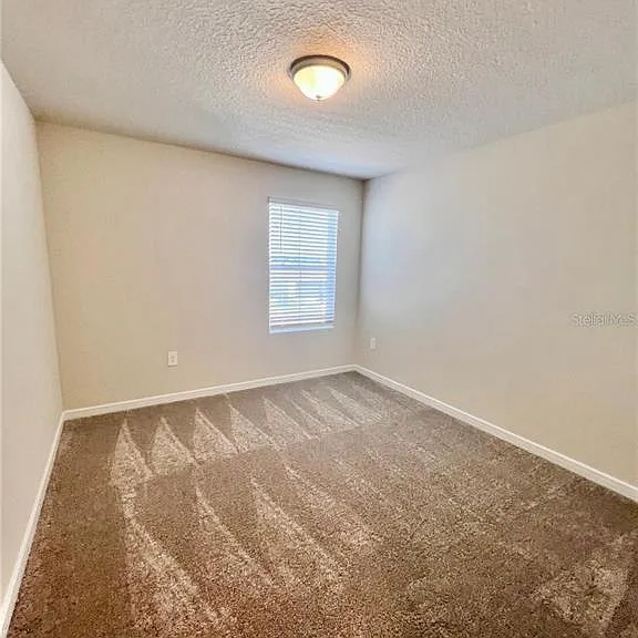 1297 Regal King Dr — Photo 21