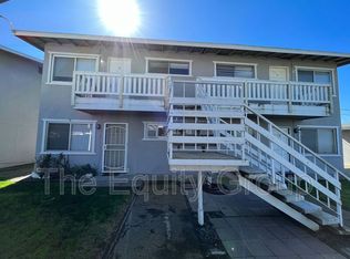 311 E Elm St APT 6, Hanford, CA 93230