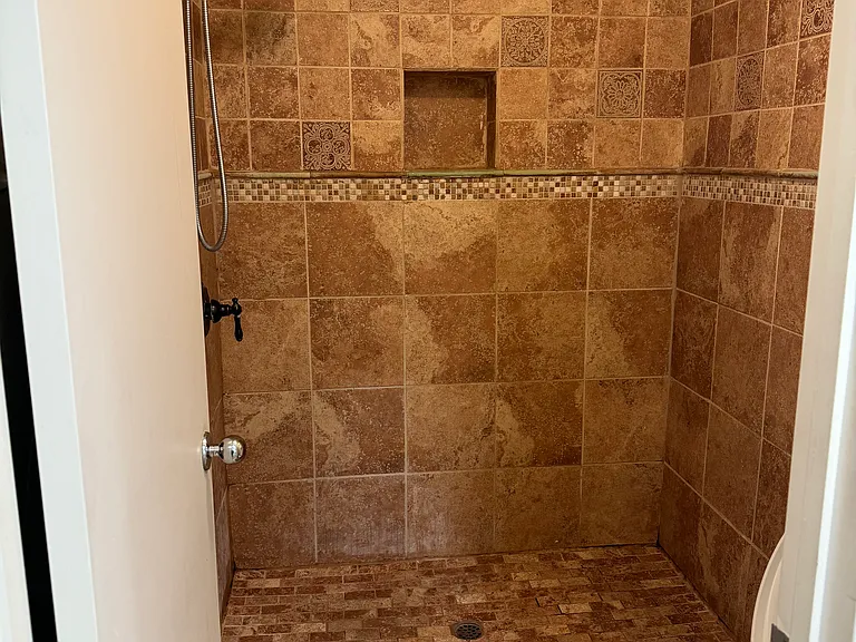 26487 Portola — Photo 2