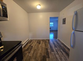 87 Elm Rd #6B, Caldwell, NJ 07006