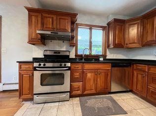 42 Gerrish St #2, Brighton, MA 02135