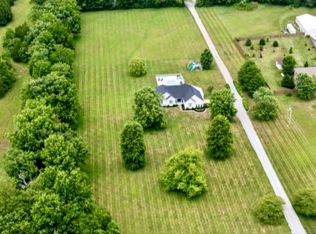 3084 Duplex Rd, Spring Hill, TN 37174