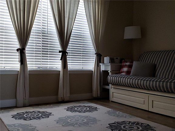 5th image of 7122 Wood Hollow Dr APT 35