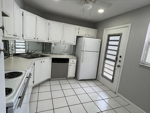 4th image of 3360 Spanish Moss Ter APT 313
