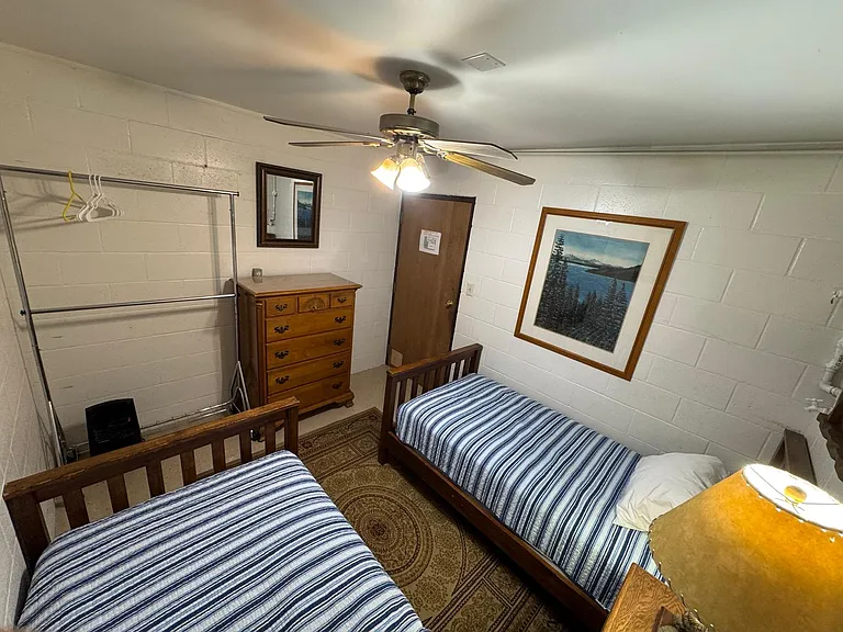 610 Don Dr #6 — Photo 6