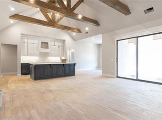 5200 Braavos Way, Edmond, OK 73007