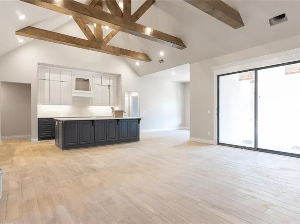 5200 Braavos Way, Edmond, OK 73007