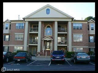 1st image of 110 Gwen Dr Unit K