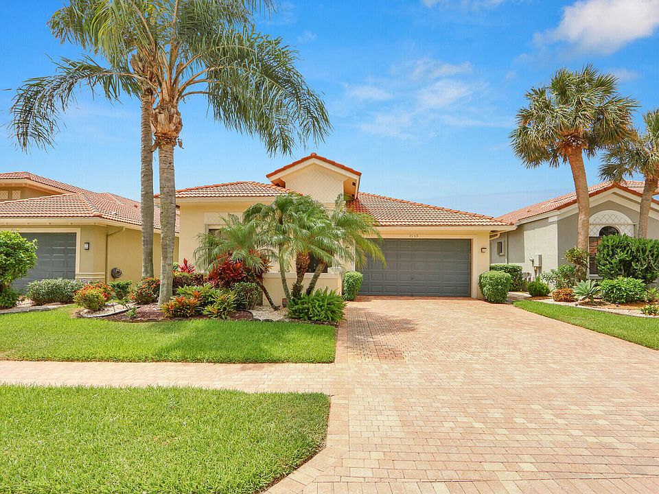 1st image of 7159 Boscanni Drive