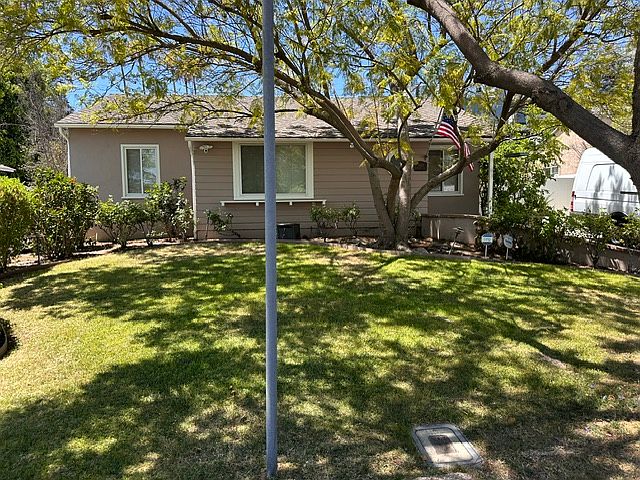 1st image of 5025 Murietta Ave