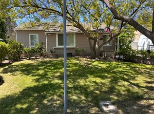 5025 Murietta Ave, Sherman Oaks, CA 91423