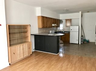 1839 S 4th St #2FL, Philadelphia, PA 19148