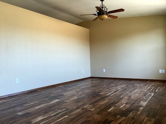 5th image of 45 Hannah Ln