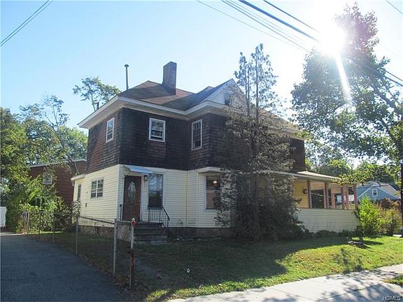 5th image of 40 Jersey Ave