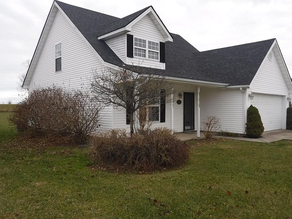 1st image of 247 Shelton Way