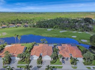 8232 SE Double Tree Dr, Hobe Sound, FL 33455