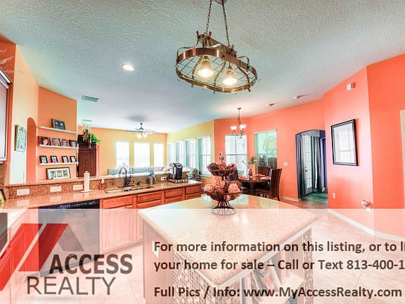 813.400.1402 - Call / Text