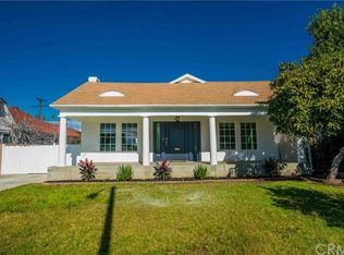 4047 Leeward Ave, Los Angeles, CA 90005