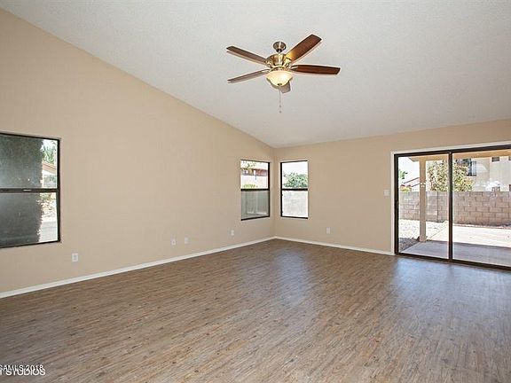 3rd image of 2809 Northridge St
