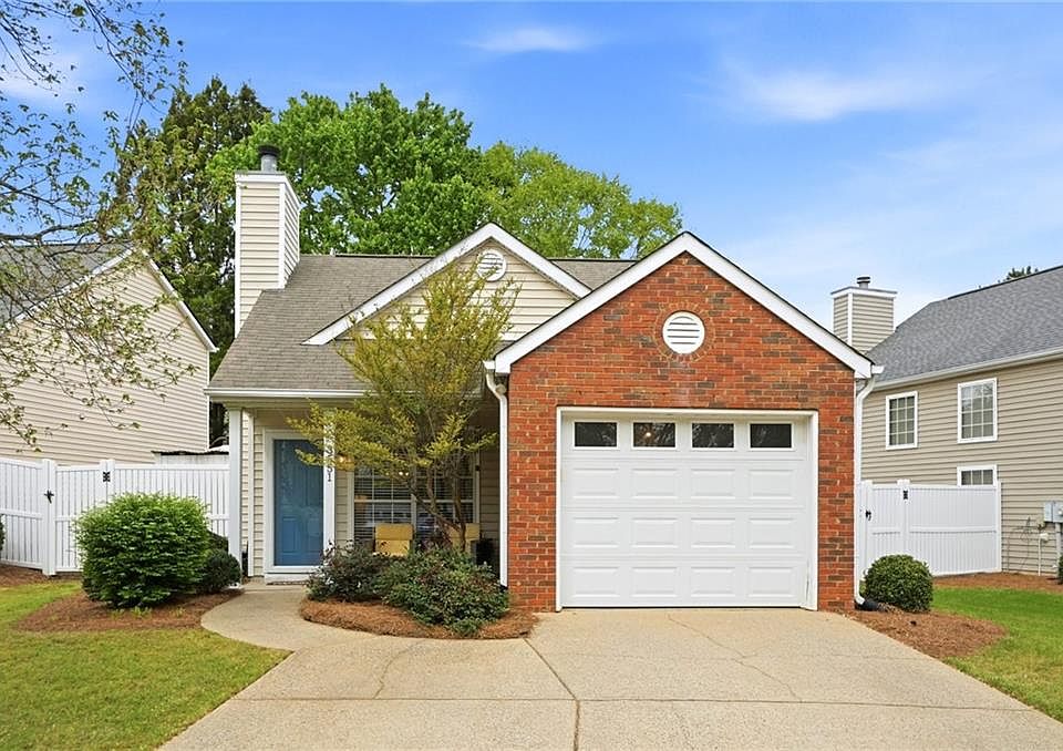 1st image of 3551 Avensong Village Cir
