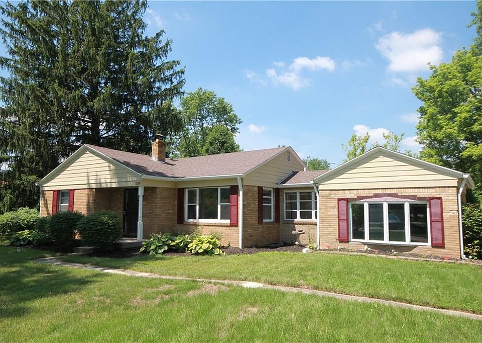 1st image of 2218 Green Rock Ln