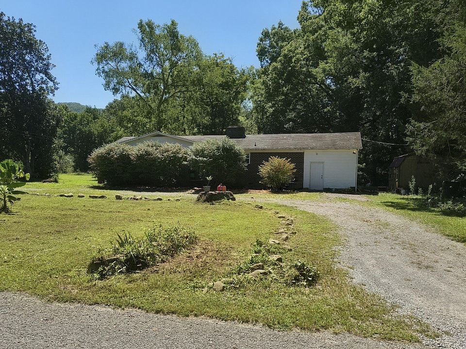 1st image of 4880 Hills Creek Rd