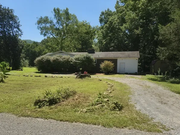 4880 Hills Creek Rd, McMinnville, TN 37110