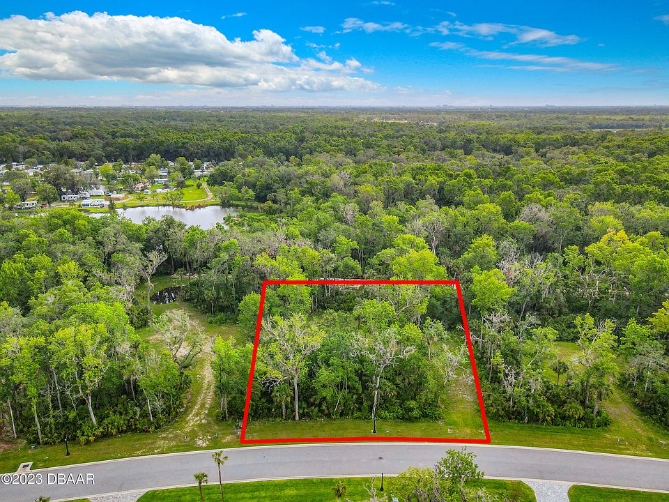 1st image of 2311 Legacy Ln