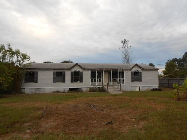 1st image of 10020 Steven Dr